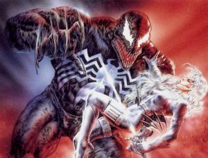 Dreams_Silver_Sable_by_Luis_Royo