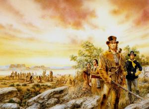 Dreams_Skyes_West_VII_by_Luis_Royo