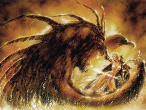 Dreams_Sombre_Del_Numero_Dos_by_Luis_Royo