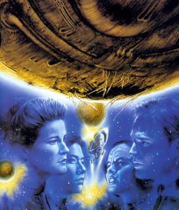 Dreams_Star_Trek_Voyagers_by_Luis_Royo