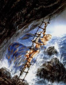 Dreams_Steal_Dragon_by_Luis_Royo