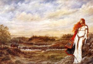 Dreams_Wind_From_Hastings_by_Luis_Royo