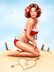 EIDOSFebruary_by_Jessica_Dougherty