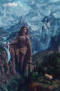 Earth_Autumn_Winter_by_Jonathon_Earl_Bowser