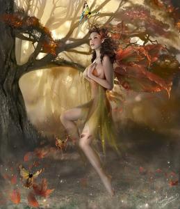 Earthfae_by_Linda_Bergkvist