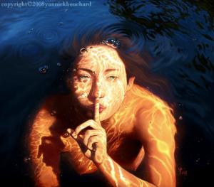 Echoes_of_Placidity_by_Yannick_Bouchard