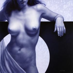Eclipse_by_A_D_Cook