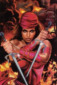 Elektra2_by_Greg_Horn