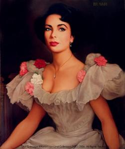 Elizabeth_Taylor_2002_by_Baron_Von_Lind