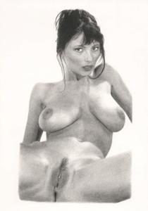 Em_1_by_Adrian_Johnson