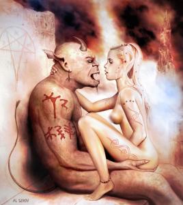 Embrace_by_Al_Serov