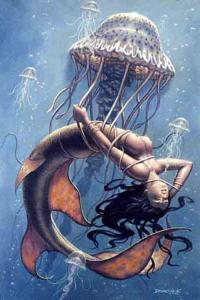 Embrace_by_Dorian_Cleavenger