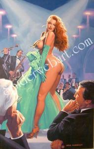 Emerald_Evening_by_Greg_Hildebrandt
