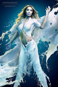 Emma_Frost_by_Jaroslav_Wieczorkiewicz
