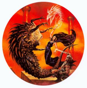 Empire_of_Magic_by_Ciruelo_Cabral