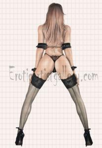 End_Result_2_by_Barbara_Jensen