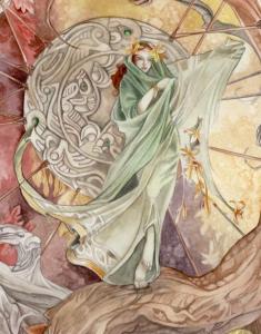 Entwined_by_Stephanie_Pui_Mun_Law