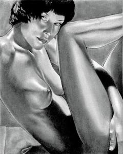 Erika_by_Thomas_Rumberg