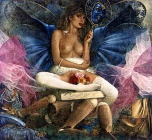 Eros_9307_by_Walter_Girotto