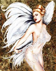 Ethereal_by_Jennifer_Janesko