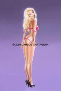 Eve_Purple_by_Carlos_Cartagena