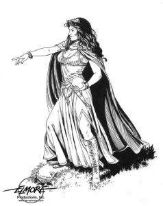 Evil_Mage_by_Larry_Elmore