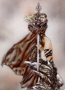 Evolution-008_by_Luis_Royo