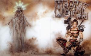 Evolution-Fakk2_by_Luis_Royo