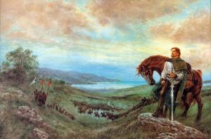 Evolution-Last_Prince_of_Ireland_by_Luis_Royo