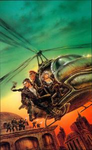 Evolution-Shadowrun_38_by_Luis_Royo