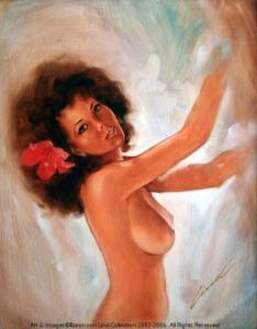 Exotic_Beauty_1964_by_Baron_Von_Lind