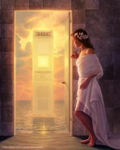 Experiences_Discovery_by_Yannick_Bouchard