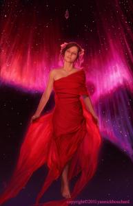 Experiences_Freedom_by_Yannick_Bouchard