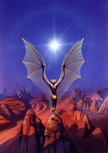 Extinction_73_20090131_1598847486_by_Chris_Achilleos