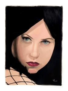 Face_It_by_Kevin_Clark