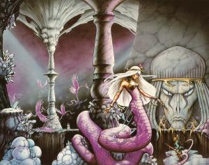 Face_in_the_Abyss_by_Rodney_Matthews