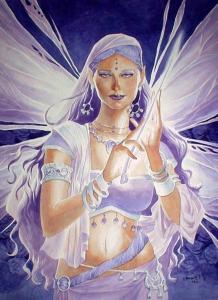 Fairy_Ishani_by_Anneth_Lagamo