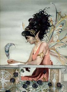 Fairy_Writer_3_by_Kajsa_Flinkfeldt