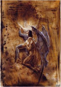 Falang_2_by_Luis_Royo