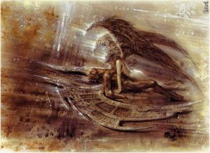 Falang_3_by_Luis_Royo