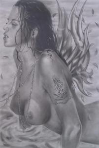 Fallen_Angel_by_Pete_Tapang