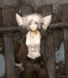 Falling_Sky_by_Anry_Nemo