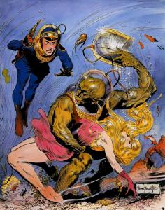 Famous_Funnies_210_by_Frank_Frazetta