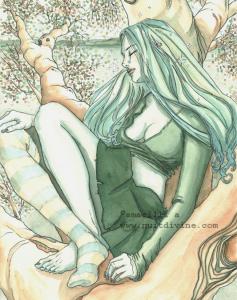 Fanciulla_Del_Musco_by_Amarilli_A