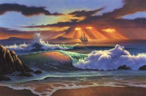 Fanta_Sea_by_Jim_Warren