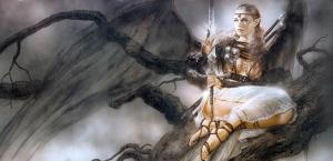 Fantastic_Art_Mists_Edge_Stitched_by_Luis_Royo