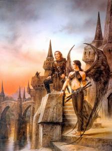 Fantastic_Art_Sinners_by_Luis_Royo