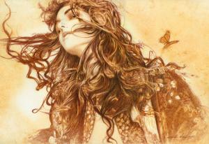 Farewell_Deceptive_Little_Butterfly_by_Walter_Girotto
