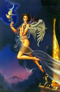 Farewell_to_Icara_by_Jeffrey_K_Bedrick