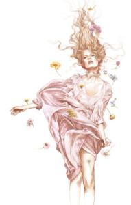 Fashion_Drawing_by_Yvonne_Gilbert